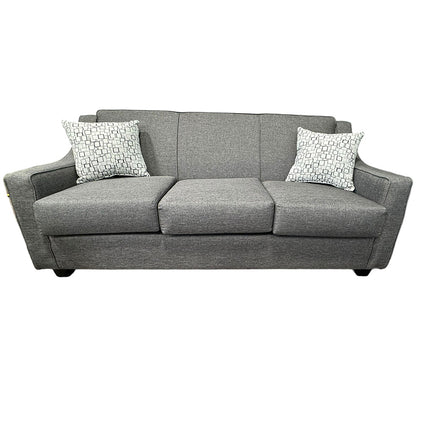 1114 - Sofa Set