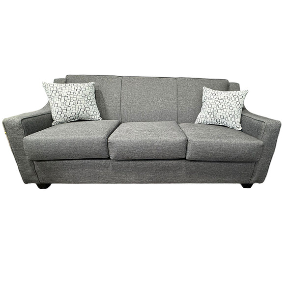 1114 - Sofa Set