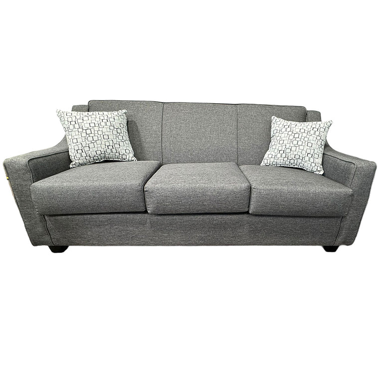 1114 - Sofa Set