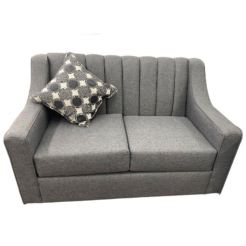 1302CF - Loveseat