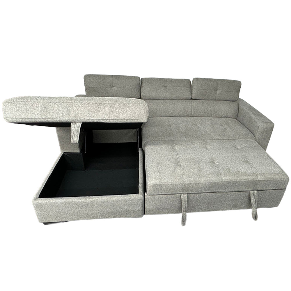 5001 - Sofa Bed