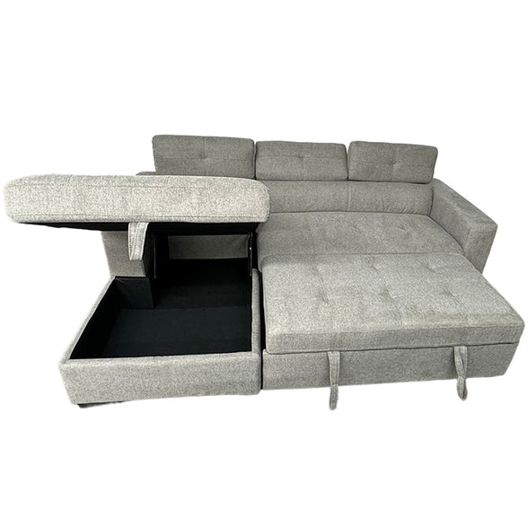 5001 - Sofa Bed
