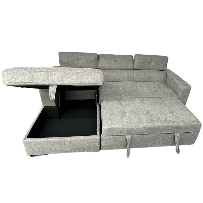 5001 - Sofa Bed