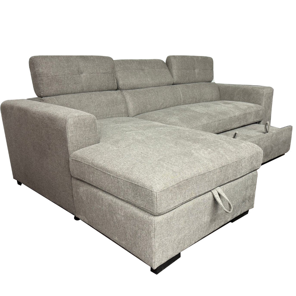 5001 - Sofa Bed