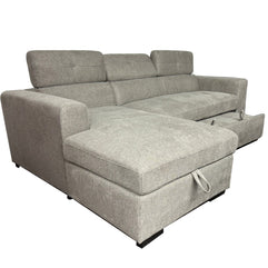 5001 - Sofa Bed