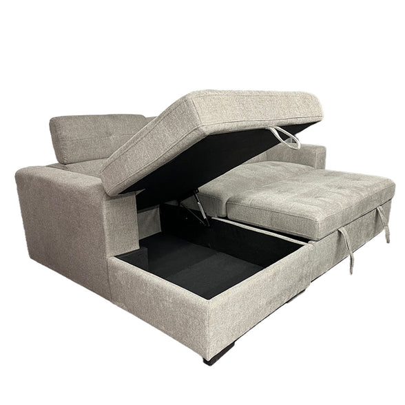 5001 - Sofa Bed