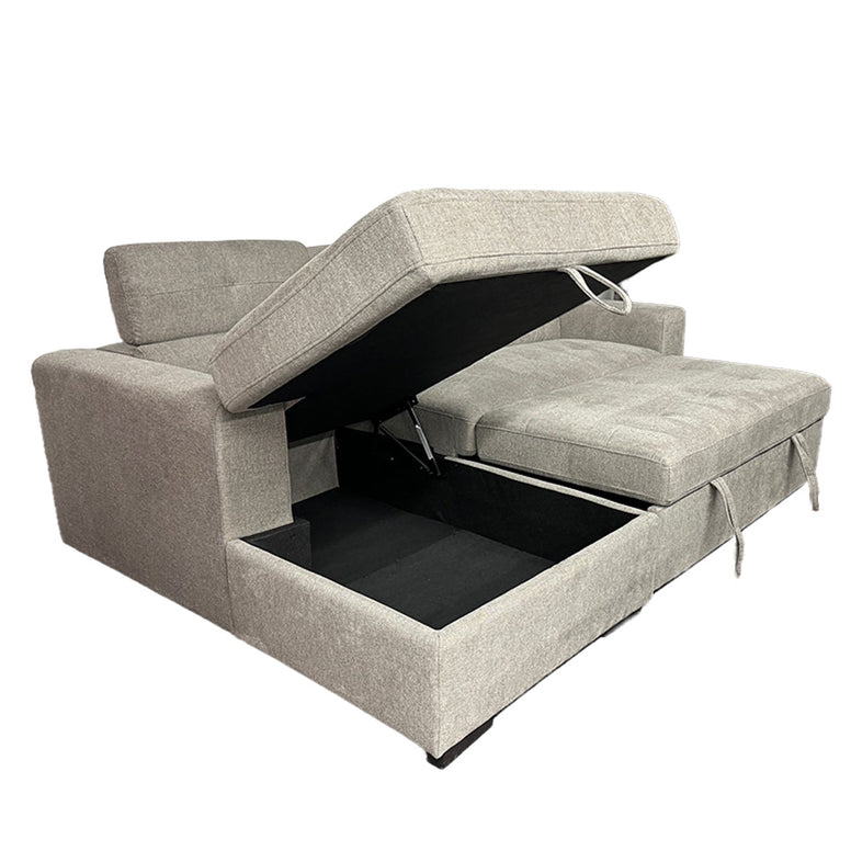 5001 - Sofa Bed