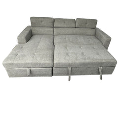 5001 - Sofa Bed