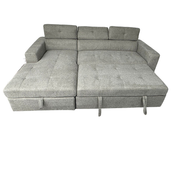 5001 - Sofa Bed
