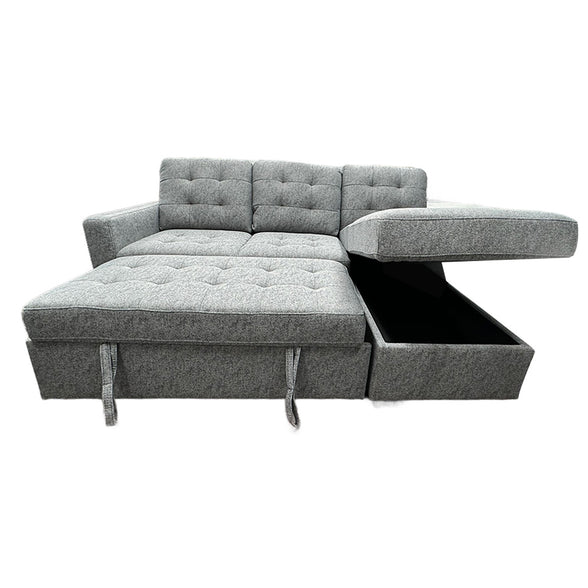 5002 - Sofa Bed