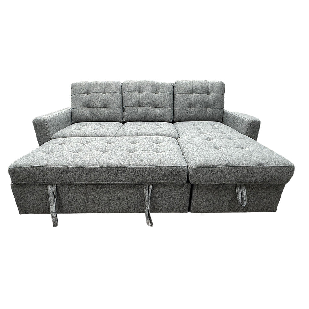 5002 - Sofa Bed