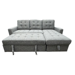 5002 - Sofa Bed