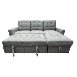 5002 - Sofa Bed