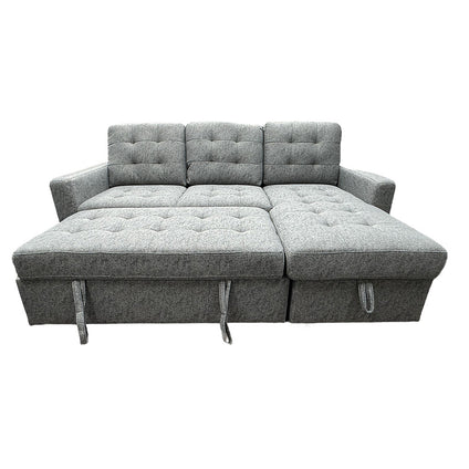 5002 - Sofa Bed