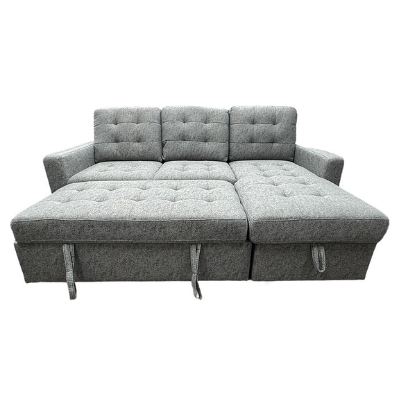 5002 - Sofa Bed
