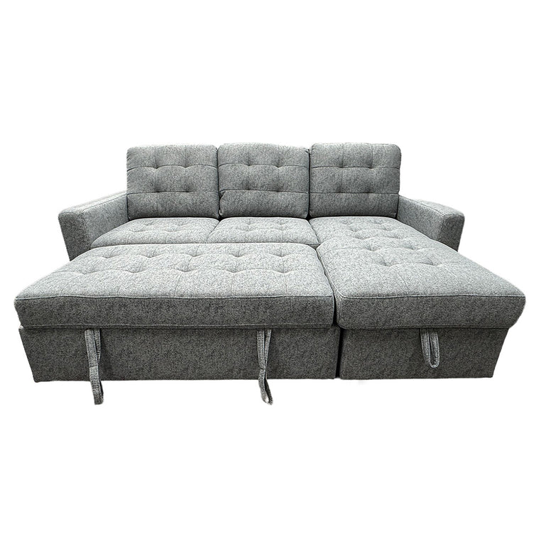 5002 - Sofa Bed