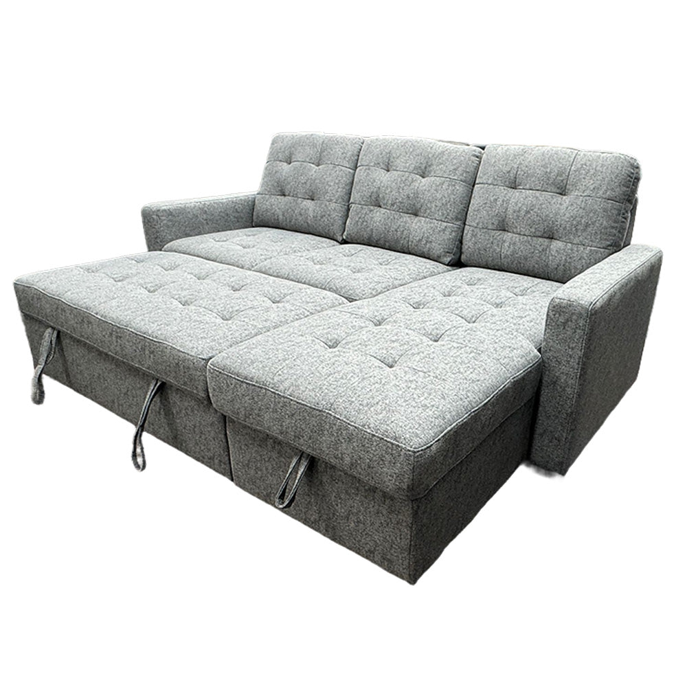5002 - Sofa Bed