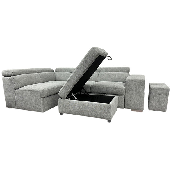 5003 - Sofa Bed