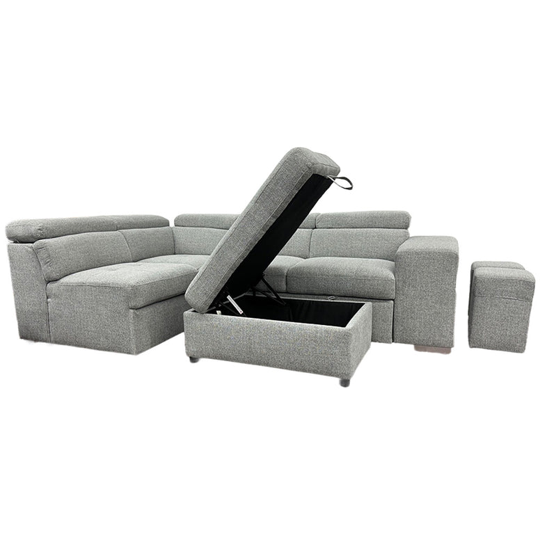 5003 - Sofa Bed