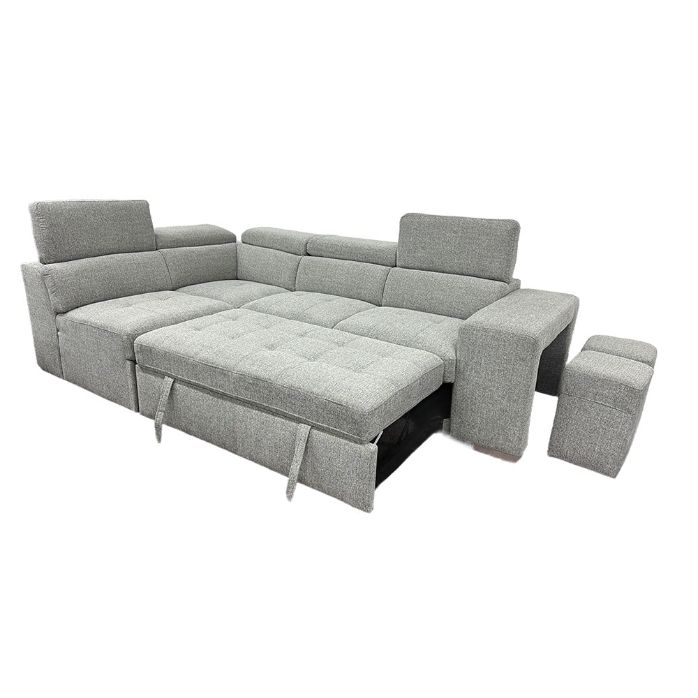 5003 - Sofa Bed