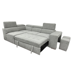 5003 - Sofa Bed