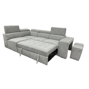5003 - Sofa Bed