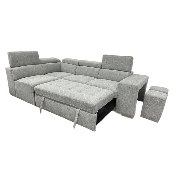 5003 - Sofa Bed