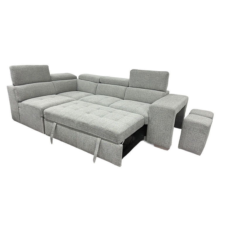 5003 - Sofa Bed