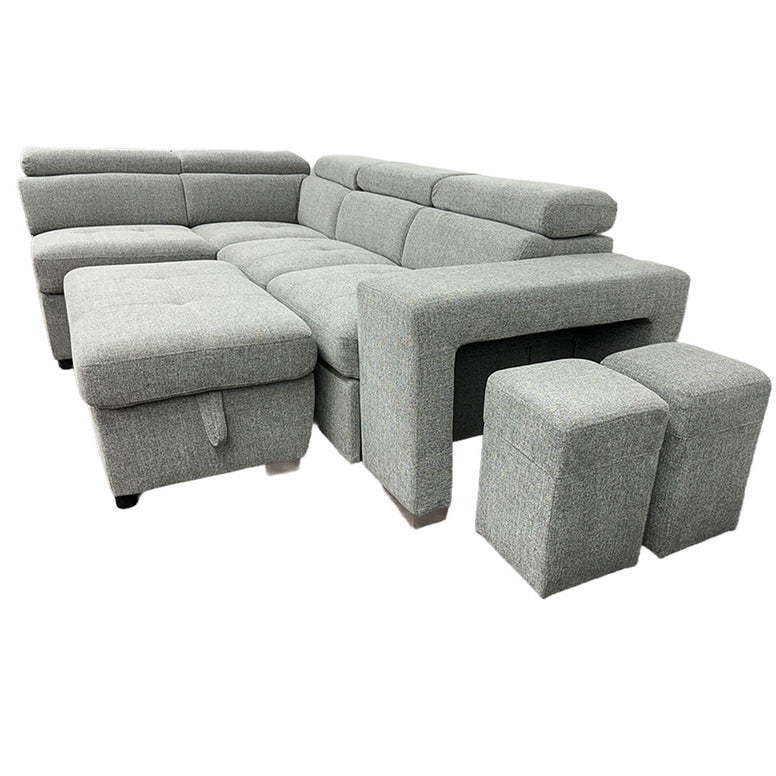 5003 - Sofa Bed