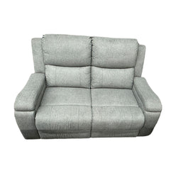 5005 - Recliner Sofa