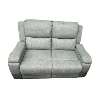 5005 - Recliner Sofa
