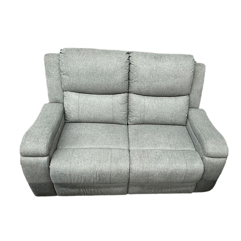 5005 - Recliner Sofa