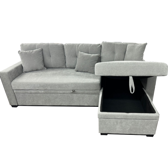 5004 - Sofa Bed