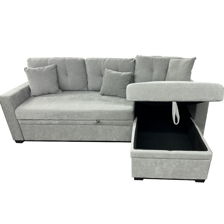 5004 - Sofa Bed