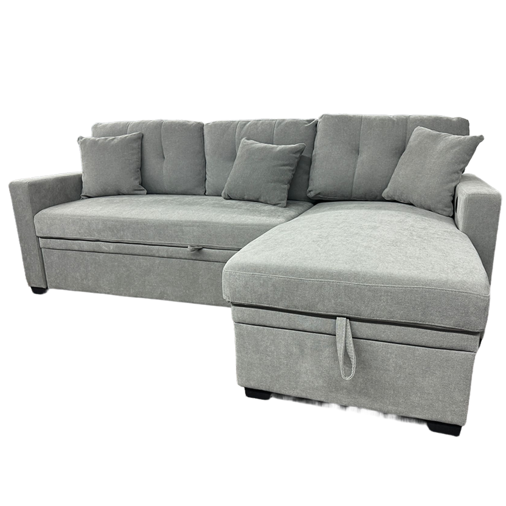 5004 - Sofa Bed