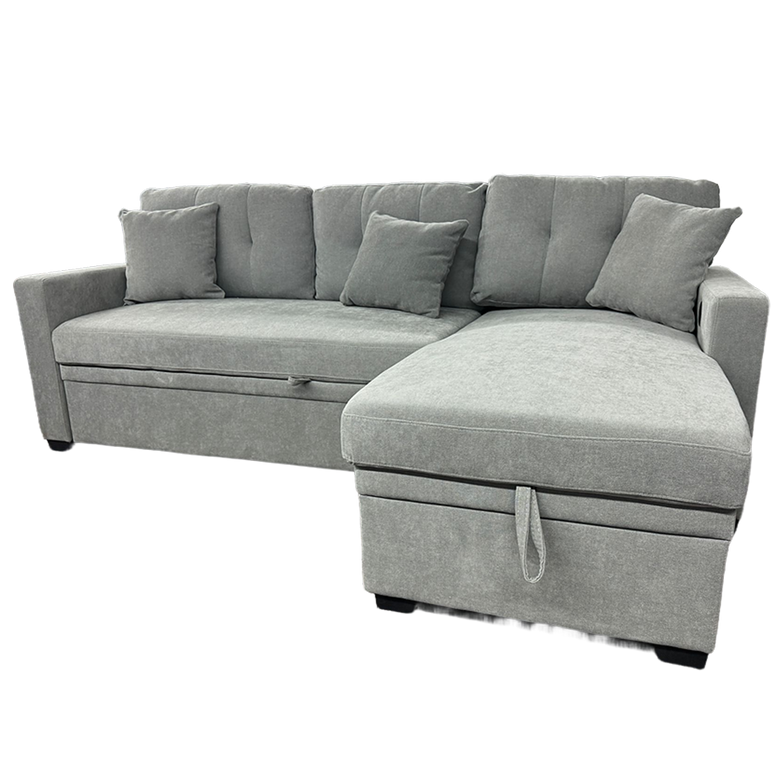 5004 - Sofa Bed