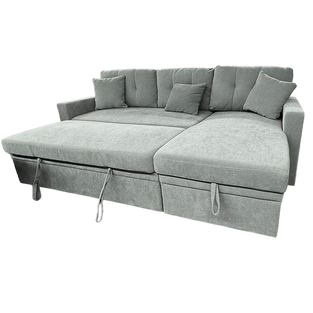 5004 - Sofa Bed