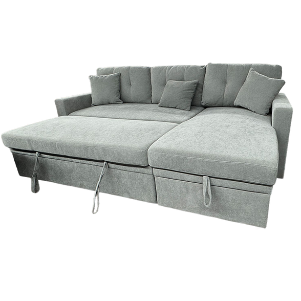 5004 - Sofa Bed