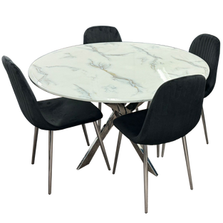 6003 - Dining Table