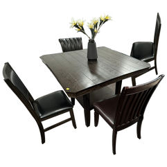 6006 - Dining Table