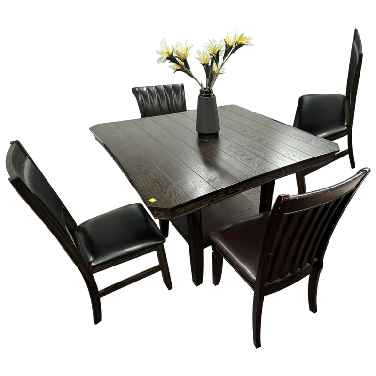 6006 - Dining Table