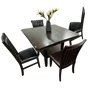 6006 - Dining Table