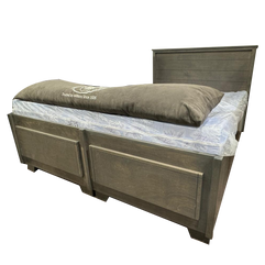 7009 - Storage Bed