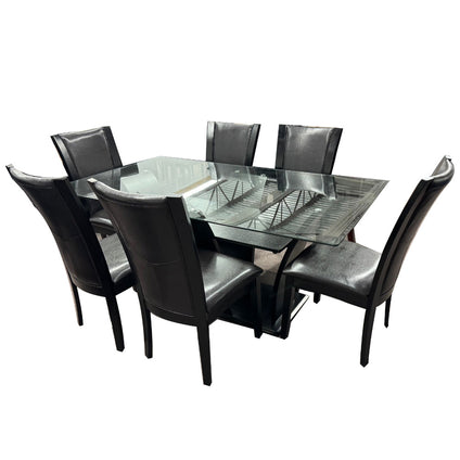 6009 - Dining Table