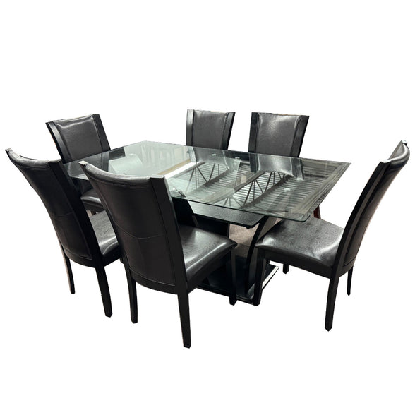 6009 - Dining Table