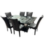 6009 - Dining Table