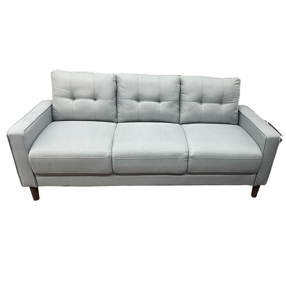 1123-Sofa Set