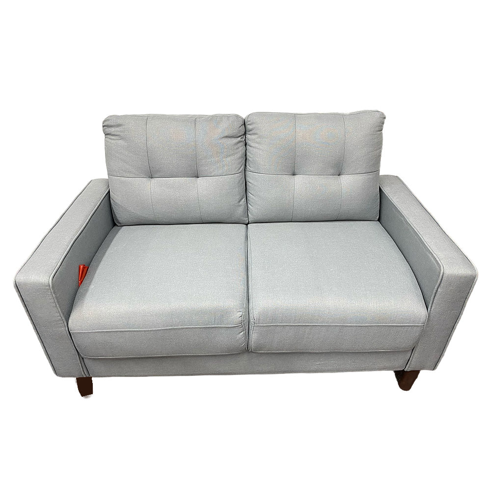 1123-Sofa Set