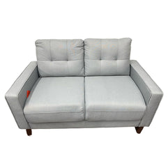 1123-Sofa Set