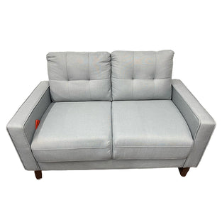 1123-Sofa Set